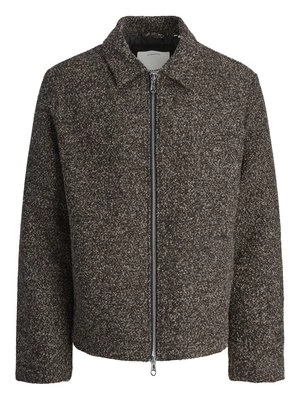 Obrázek produktu Mezisezónní bunda jack & jones