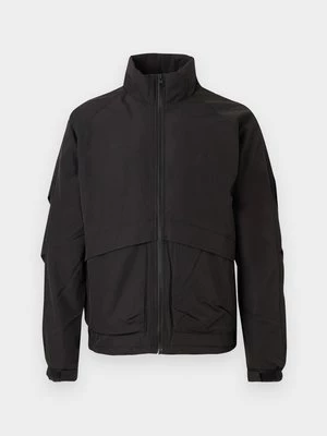 Obrázek produktu Mezisezónní bunda jack & jones