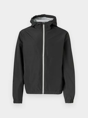 Obrázek produktu Mezisezónní bunda jack & jones