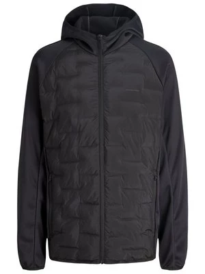 Obrázek produktu Mezisezónní bunda jack & jones
