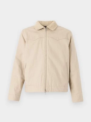 Obrázek produktu Mezisezónní bunda jack & jones