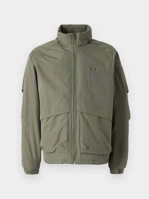 Obrázek produktu Mezisezónní bunda jack & jones
