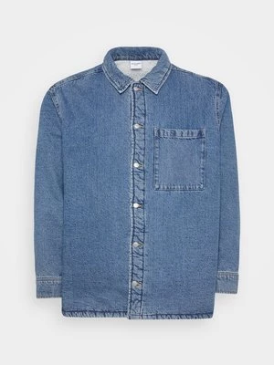Obrázek produktu Mezisezónní bunda jack & jones