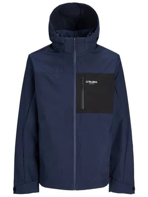 Obrázek produktu Mezisezónní bunda jack & jones