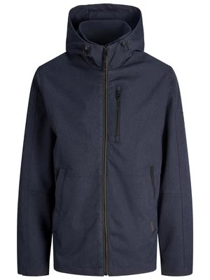 Obrázek produktu Mezisezónní bunda jack & jones