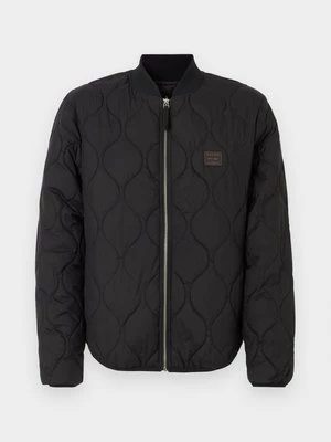 Obrázek produktu Mezisezónní bunda jack & jones