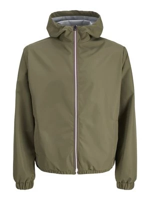 Obrázek produktu Mezisezónní bunda jack & jones
