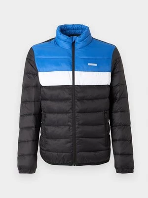 Obrázek produktu Mezisezónní bunda jack & jones