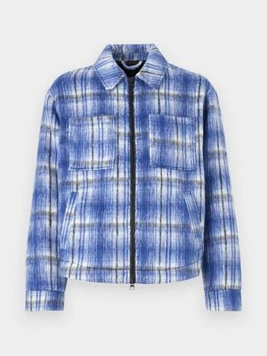 Obrázek produktu Mezisezónní bunda jack & jones
