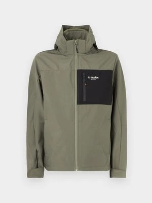 Obrázek produktu Mezisezónní bunda jack & jones