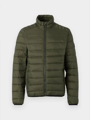 Obrázek produktu Mezisezónní bunda jack & jones