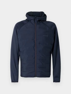 Obrázek produktu Mezisezónní bunda jack & jones