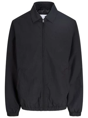 Obrázek produktu Mezisezónní bunda jack & jones