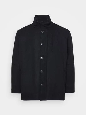 Obrázek produktu Mezisezónní bunda jack & jones