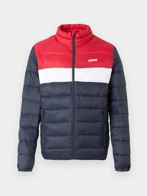 Obrázek produktu Mezisezónní bunda jack & jones