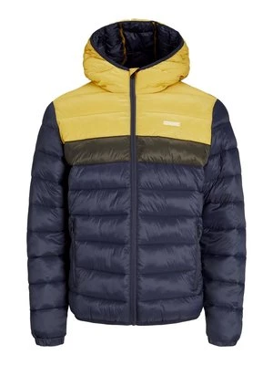 Obrázek produktu Mezisezónní bunda jack & jones