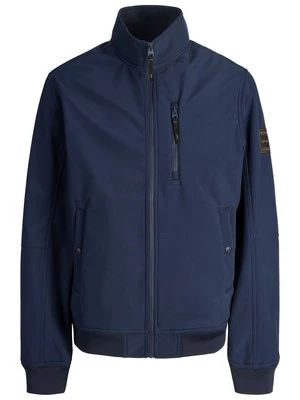Obrázek produktu Mezisezónní bunda jack & jones