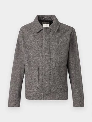 Obrázek produktu Mezisezónní bunda jack & jones