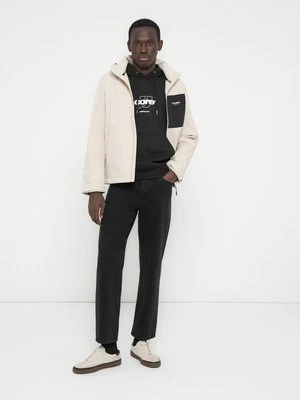 Obrázek produktu Mezisezónní bunda jack & jones