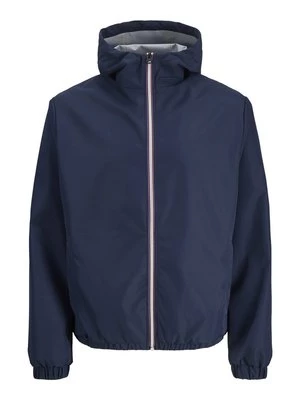 Obrázek produktu Mezisezónní bunda jack & jones