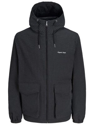 Obrázek produktu Mezisezónní bunda jack & jones