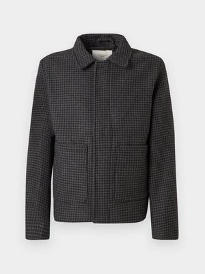 Obrázek produktu Mezisezónní bunda jack & jones
