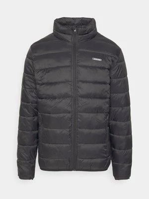 Obrázek produktu Mezisezónní bunda jack & jones