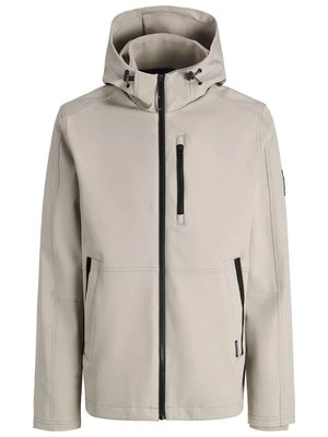 Obrázek produktu Mezisezónní bunda jack & jones