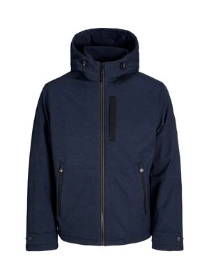 Obrázek produktu Mezisezónní bunda jack & jones