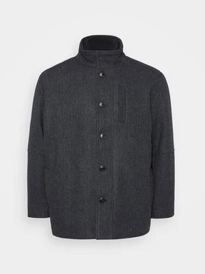 Obrázek produktu Mezisezónní bunda jack & jones