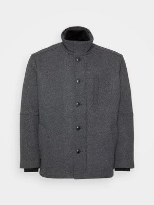 Obrázek produktu Mezisezónní bunda jack & jones