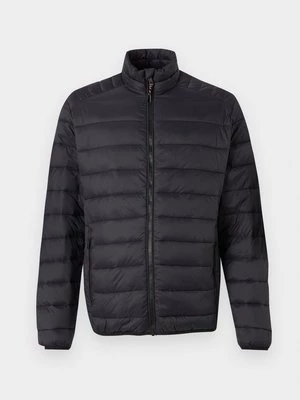 Obrázek produktu Mezisezónní bunda jack & jones