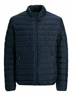 Obrázek produktu Mezisezónní bunda jack & jones
