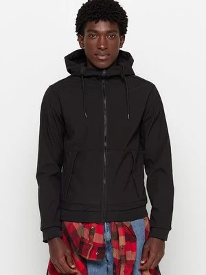 Obrázek produktu Mezisezónní bunda jack & jones