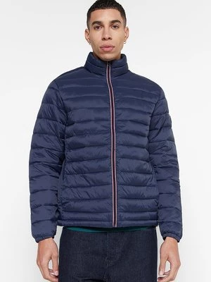 Obrázek produktu Mezisezónní bunda jack & jones