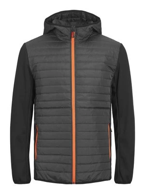 Obrázek produktu Mezisezónní bunda jack & jones