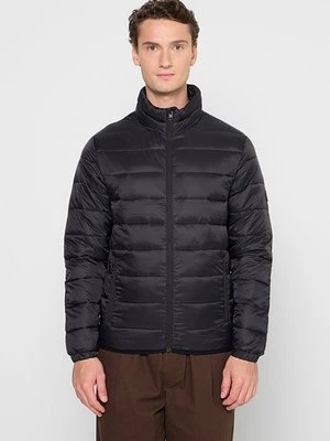 Obrázek produktu Mezisezónní bunda jack & jones