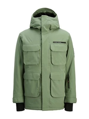 Obrázek produktu Mezisezónní bunda jack & jones