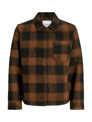 Obrázek produktu Mezisezónní bunda jack & jones