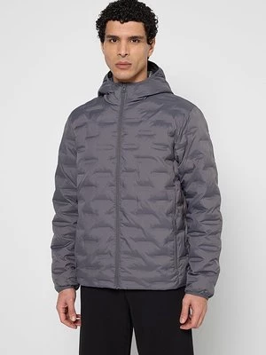 Obrázek produktu Mezisezónní bunda jack & jones