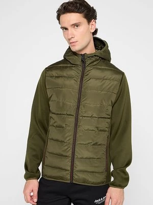 Obrázek produktu Mezisezónní bunda jack & jones