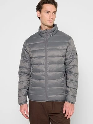 Obrázek produktu Mezisezónní bunda jack & jones