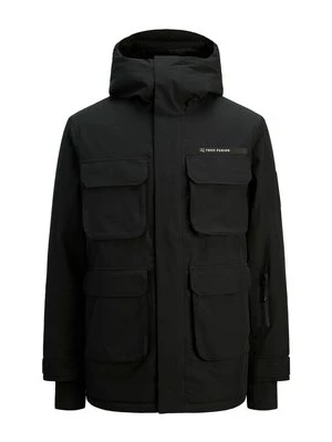 Obrázek produktu Mezisezónní bunda jack & jones