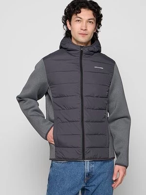 Obrázek produktu Mezisezónní bunda jack & jones