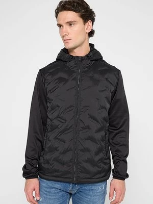 Obrázek produktu Mezisezónní bunda jack & jones