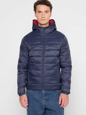 Obrázek produktu Mezisezónní bunda jack & jones