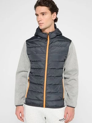 Obrázek produktu Mezisezónní bunda jack & jones
