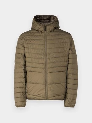 Obrázek produktu Mezisezónní bunda jack & jones