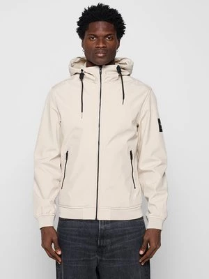 Obrázek produktu Mezisezónní bunda jack & jones