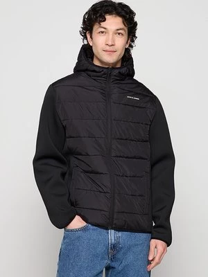Obrázek produktu Mezisezónní bunda jack & jones